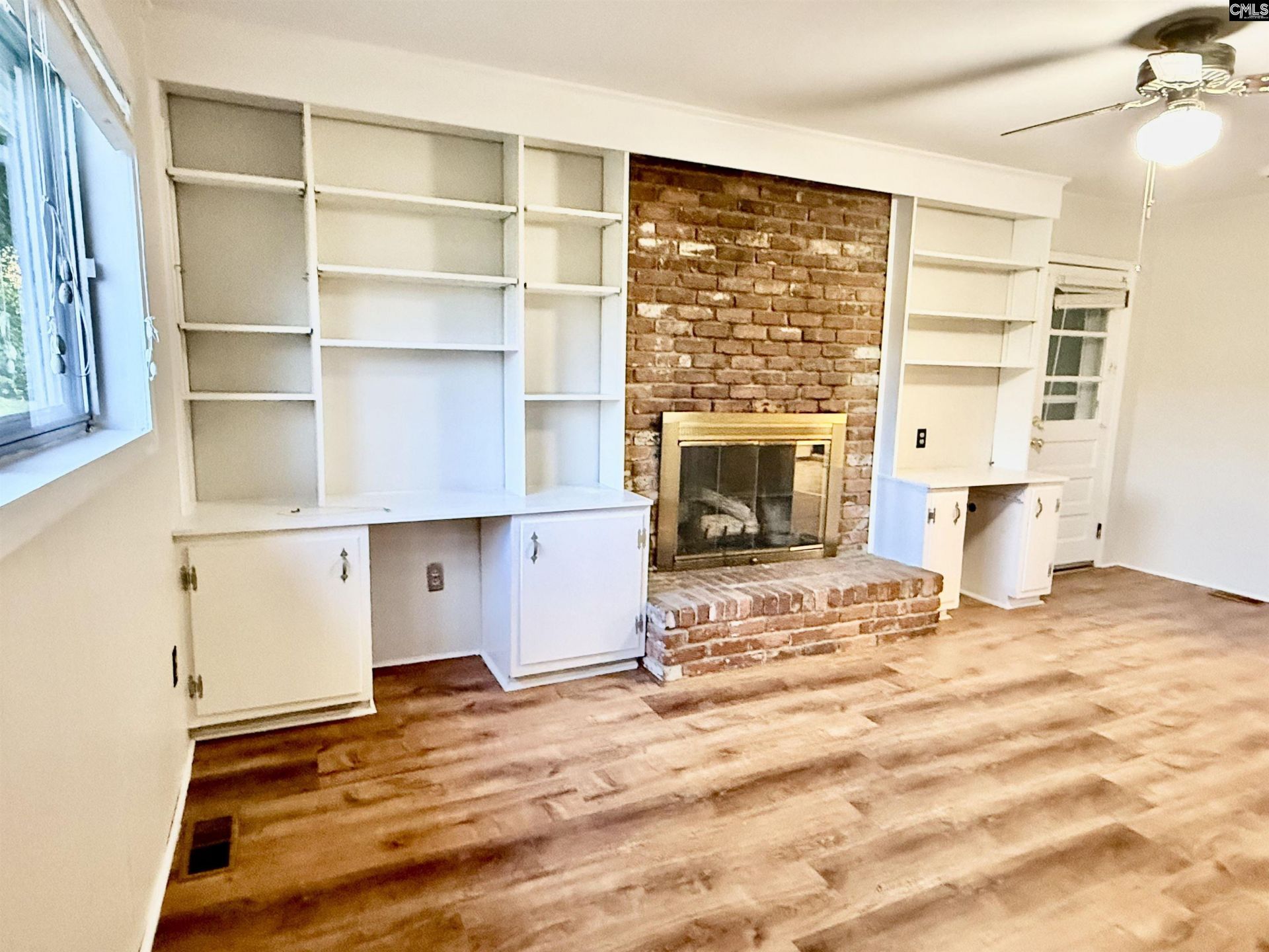 115 Chester Avenue Photo 18