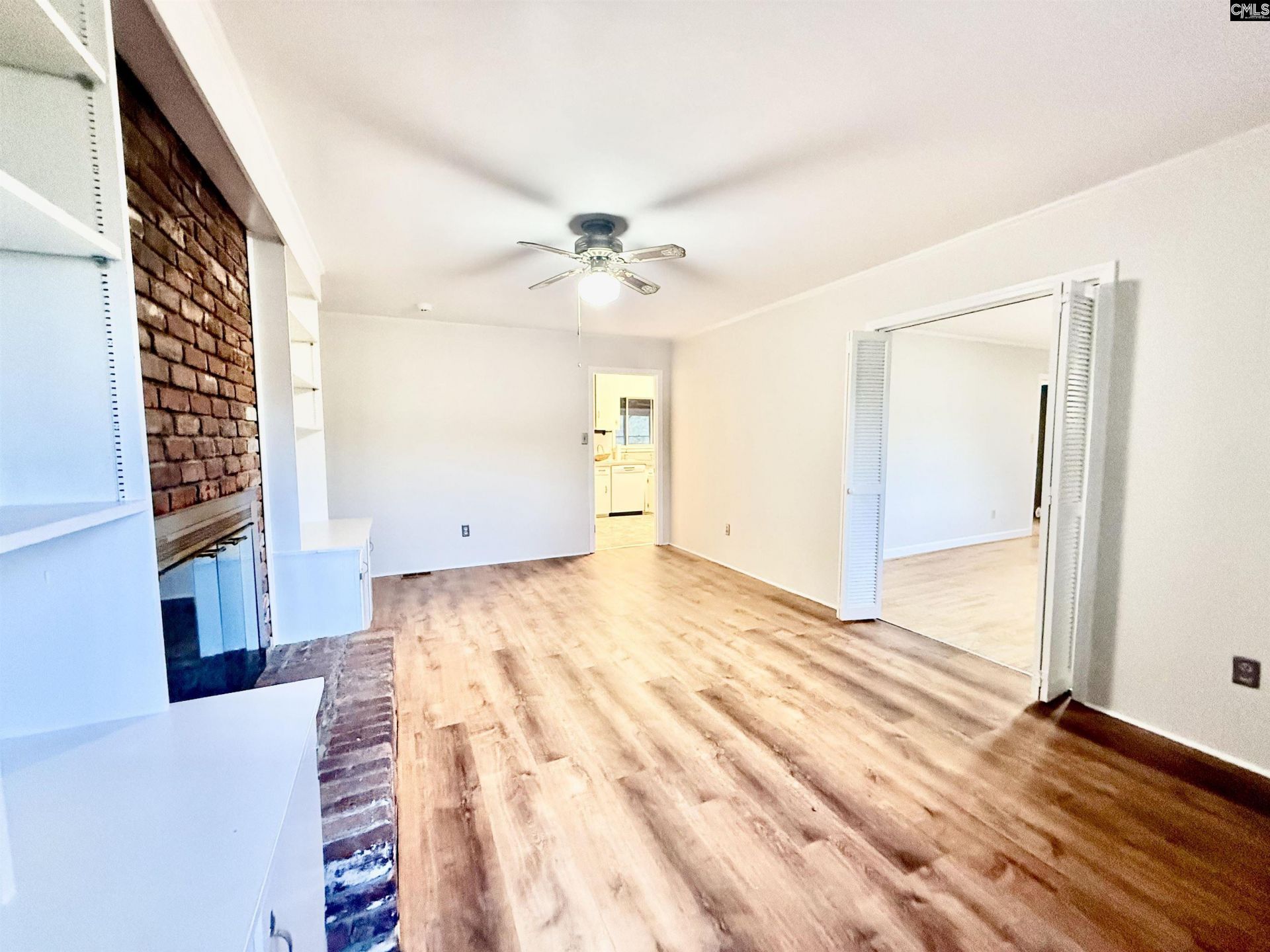 115 Chester Avenue Photo 19