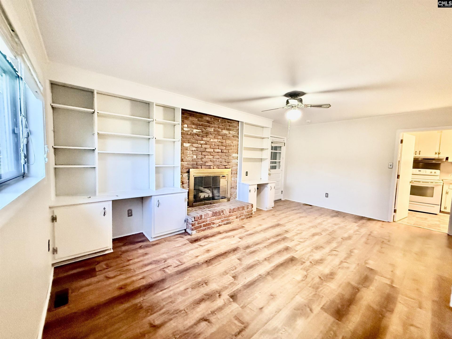 115 Chester Avenue Photo 20