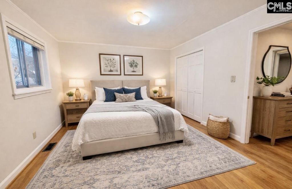 115 Chester Avenue Photo 23