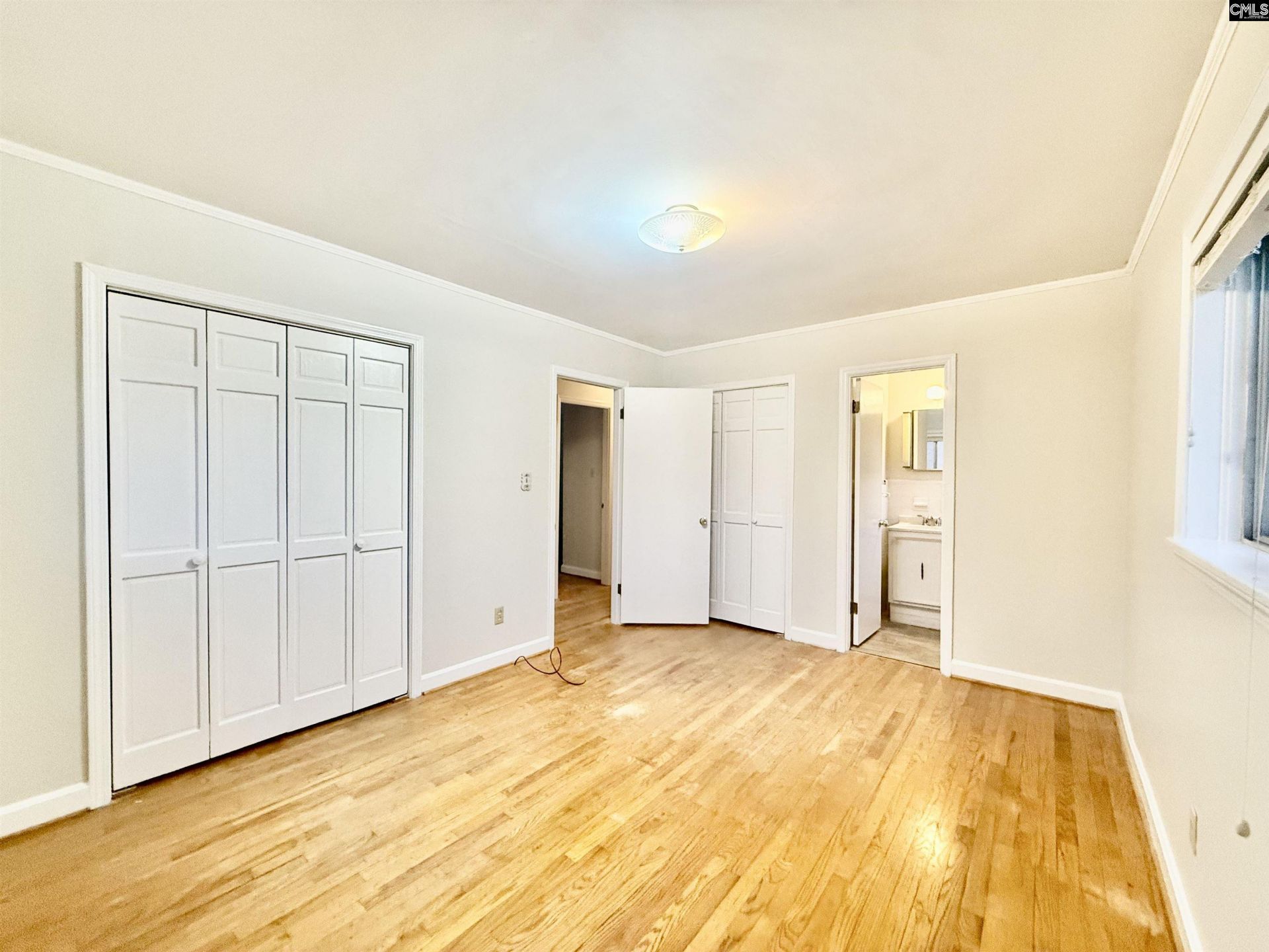 115 Chester Avenue Photo 24