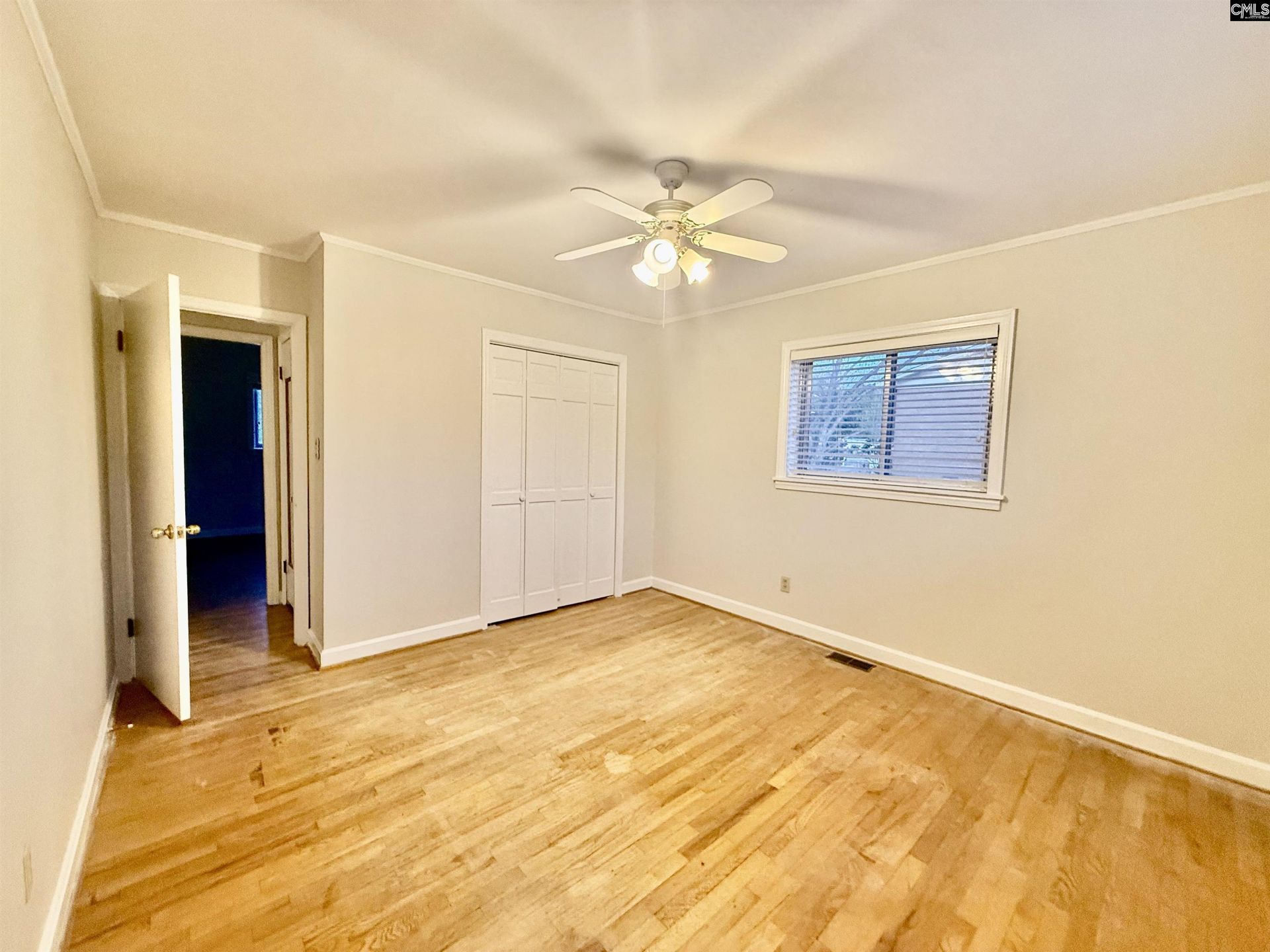 115 Chester Avenue Photo 28