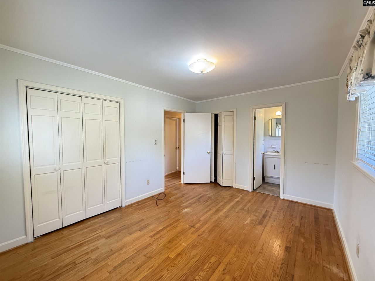 115 Chester Avenue Photo 32