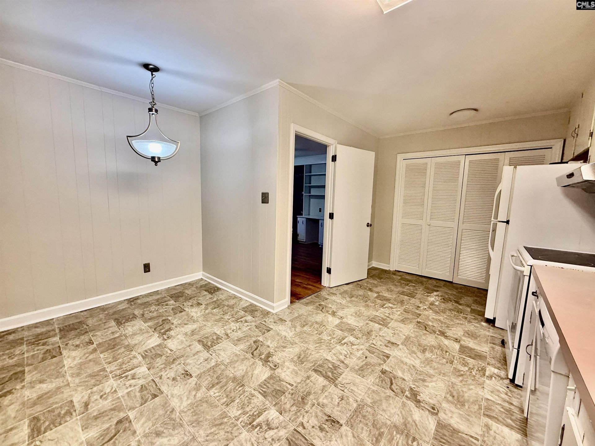 115 Chester Avenue Photo 33