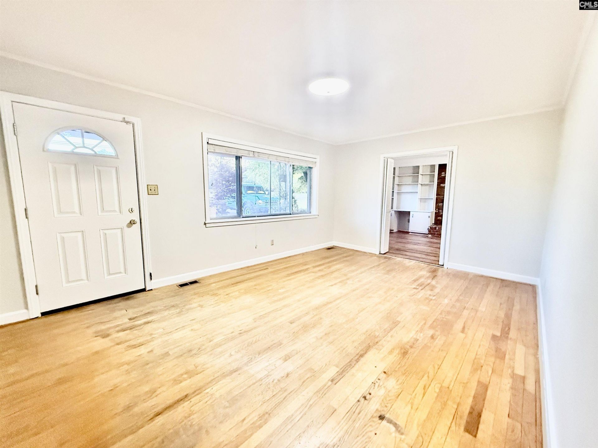 115 Chester Avenue Photo 35