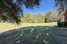 115 Chester Avenue photo 4