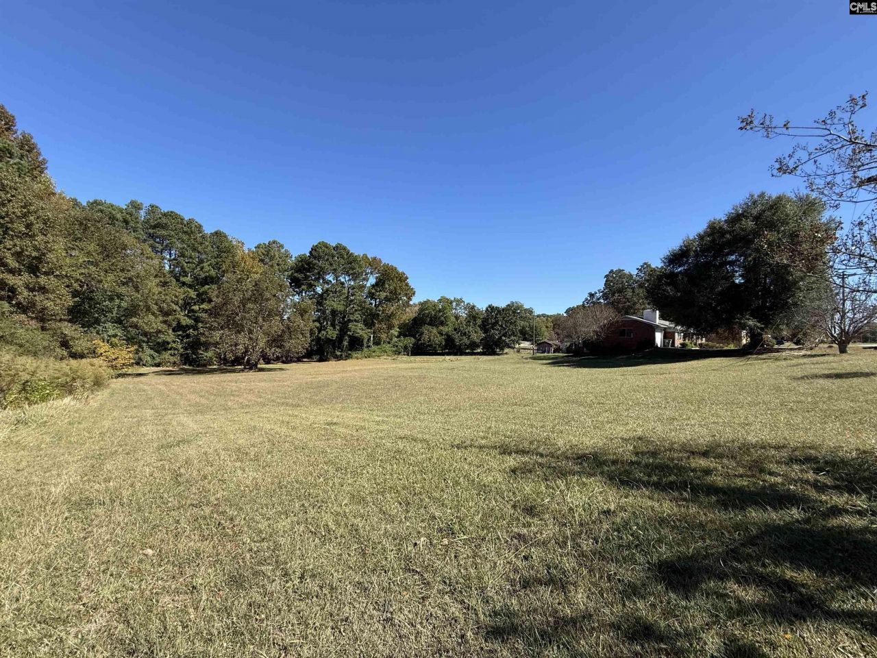 115 Chester Avenue Photo 5