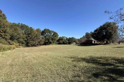 115 Chester Avenue photo 4