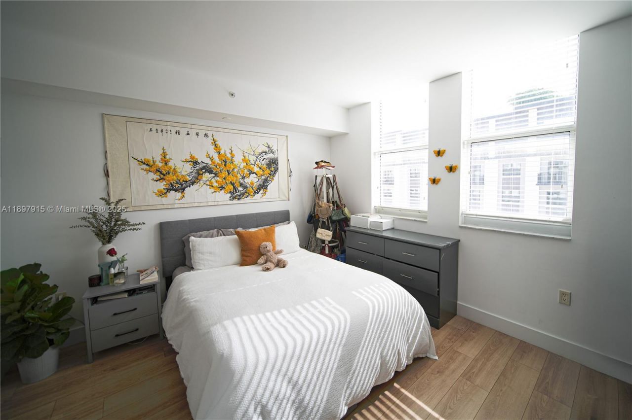 4100 Salzedo St, Unit 916, Coral Gables, FL 33146 Photo