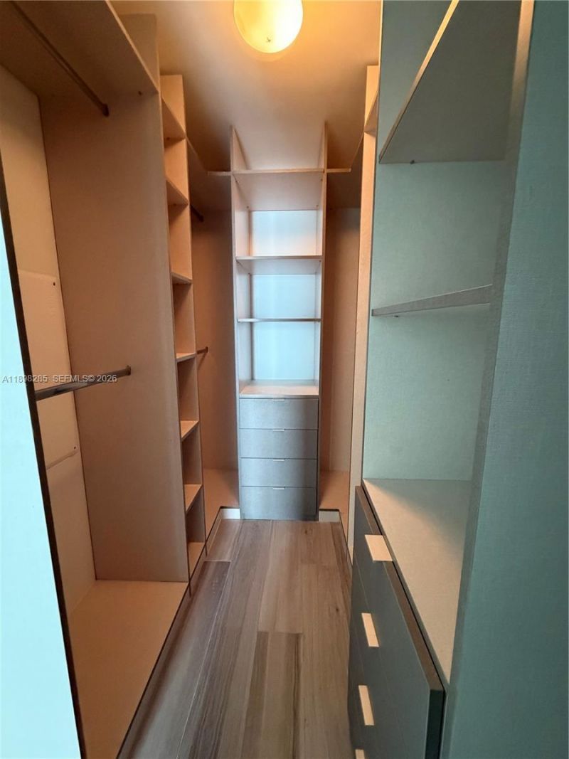 2900 NE 7th Ave, Unit 2603, Miami, FL 33137 Photo