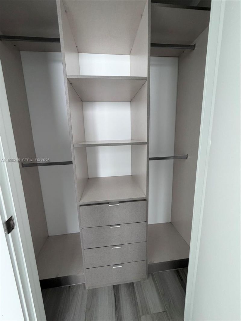 2900 NE 7th Ave, Unit 2603, Miami, FL 33137 Photo