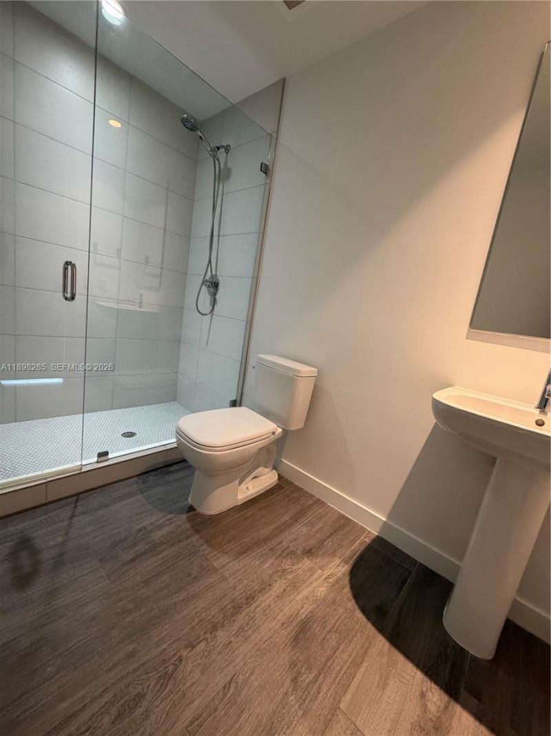 2900 NE 7th Ave, Unit 2603, Miami, FL 33137 Photo