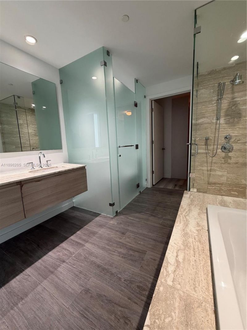 2900 NE 7th Ave, Unit 2603, Miami, FL 33137 Photo