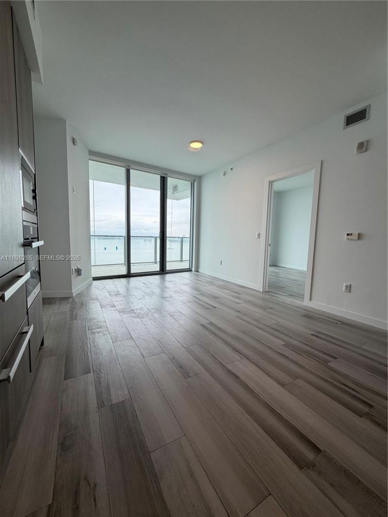 2900 NE 7th Ave, Unit 2603, Miami, FL 33137 Photo