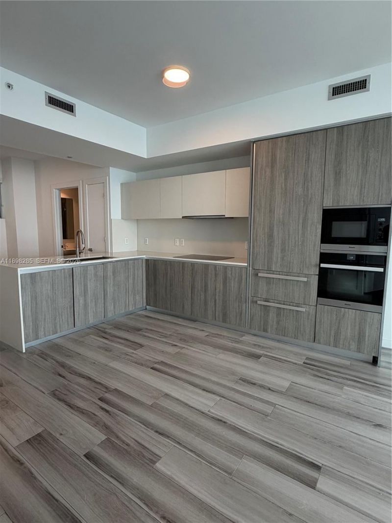 2900 NE 7th Ave, Unit 2603, Miami, FL 33137 Photo