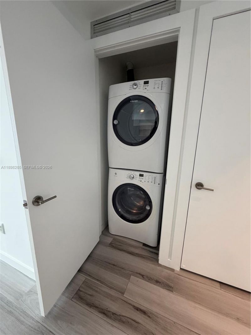 2900 NE 7th Ave, Unit 2603, Miami, FL 33137 Photo