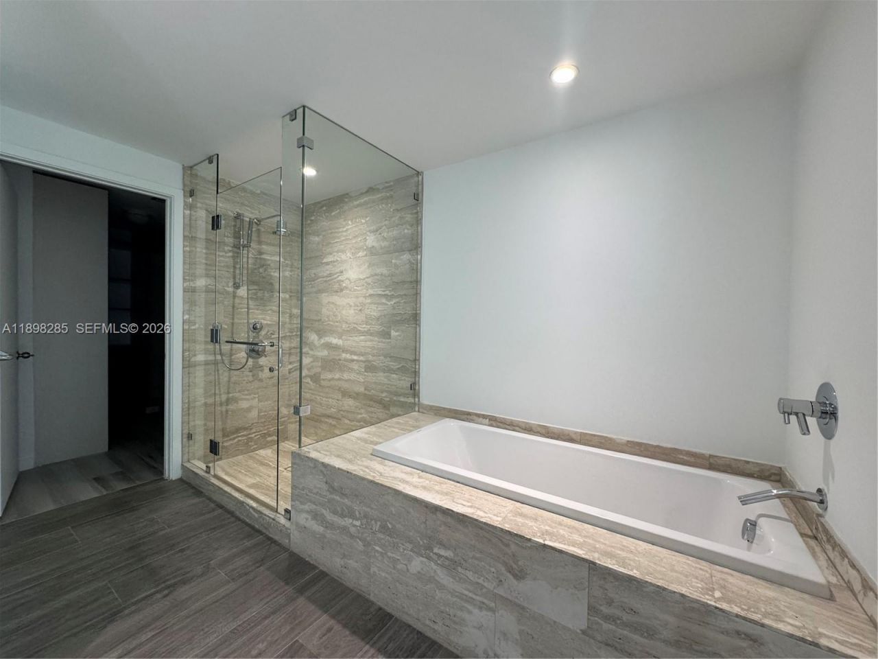 2900 NE 7th Ave, Unit 2603, Miami, FL 33137 Photo