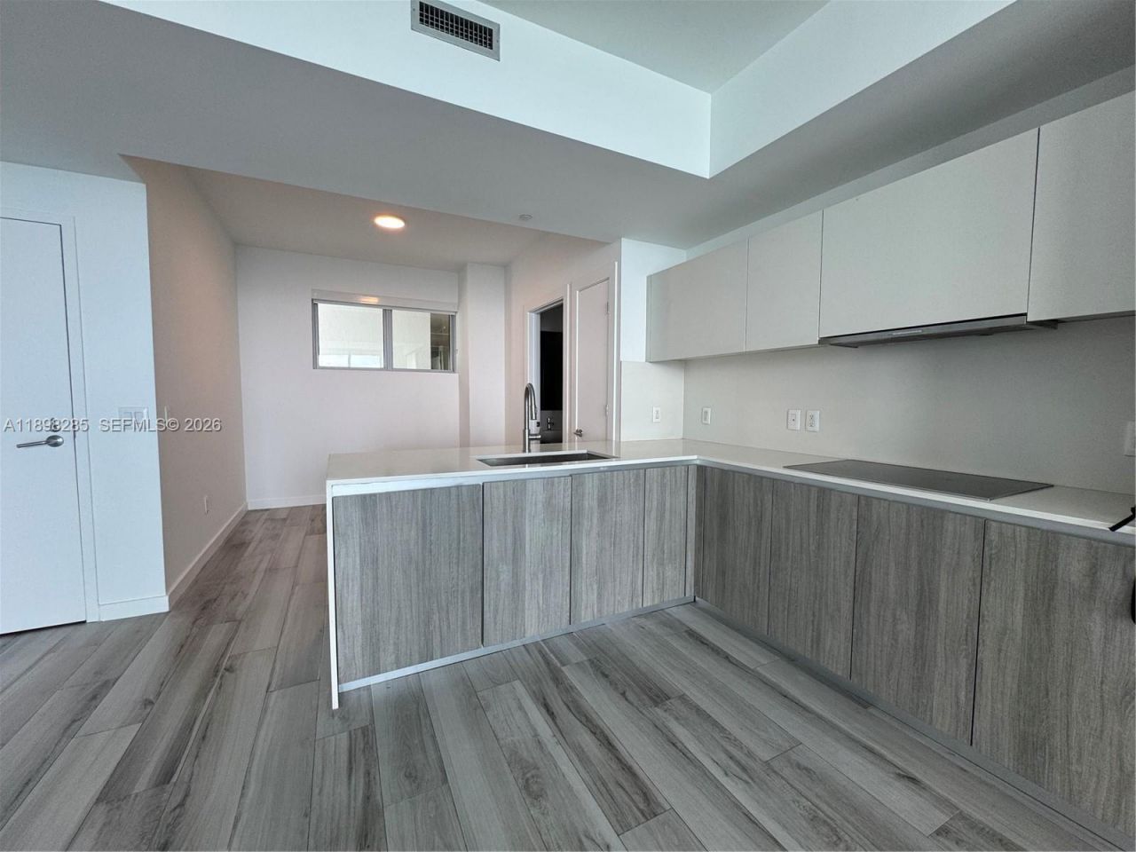 2900 NE 7th Ave, Unit 2603, Miami, FL 33137 Photo