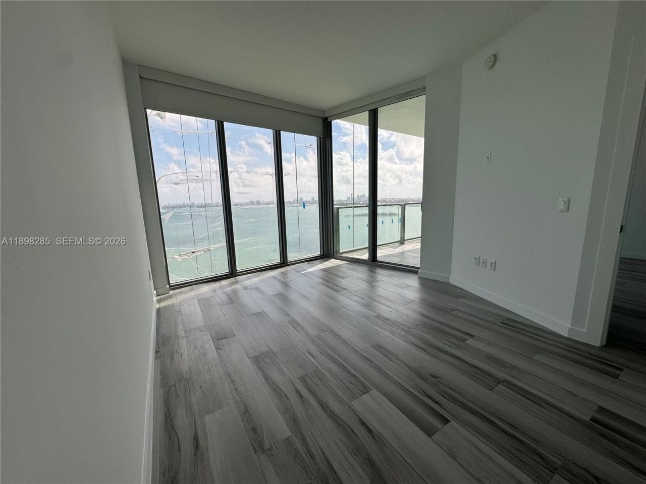2900 NE 7th Ave, Unit 2603, Miami, FL 33137 Photo