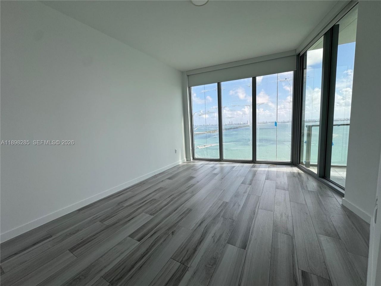 2900 NE 7th Ave, Unit 2603, Miami, FL 33137 Photo