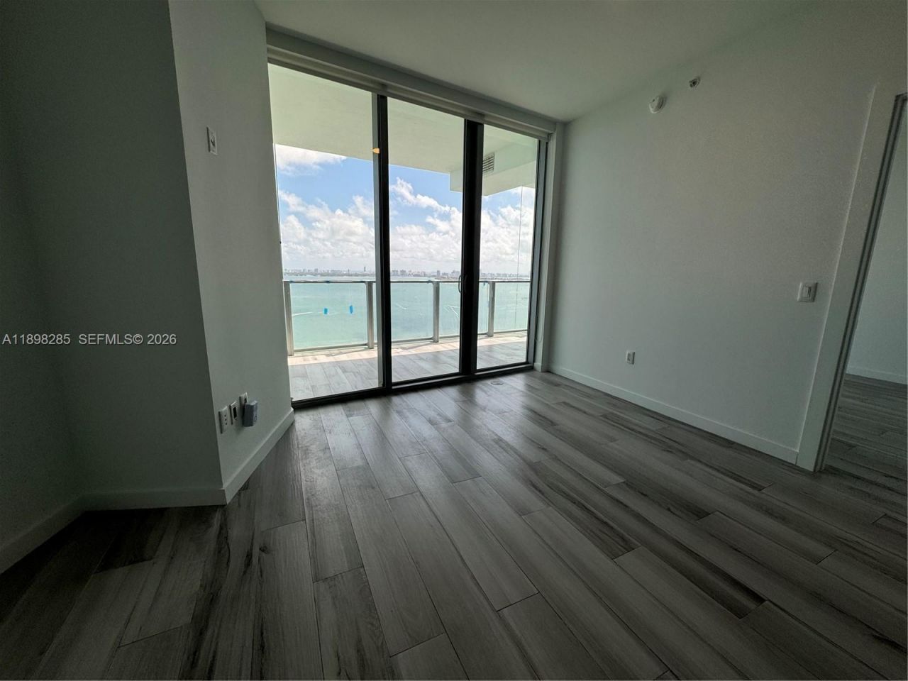 2900 NE 7th Ave, Unit 2603, Miami, FL 33137 Photo
