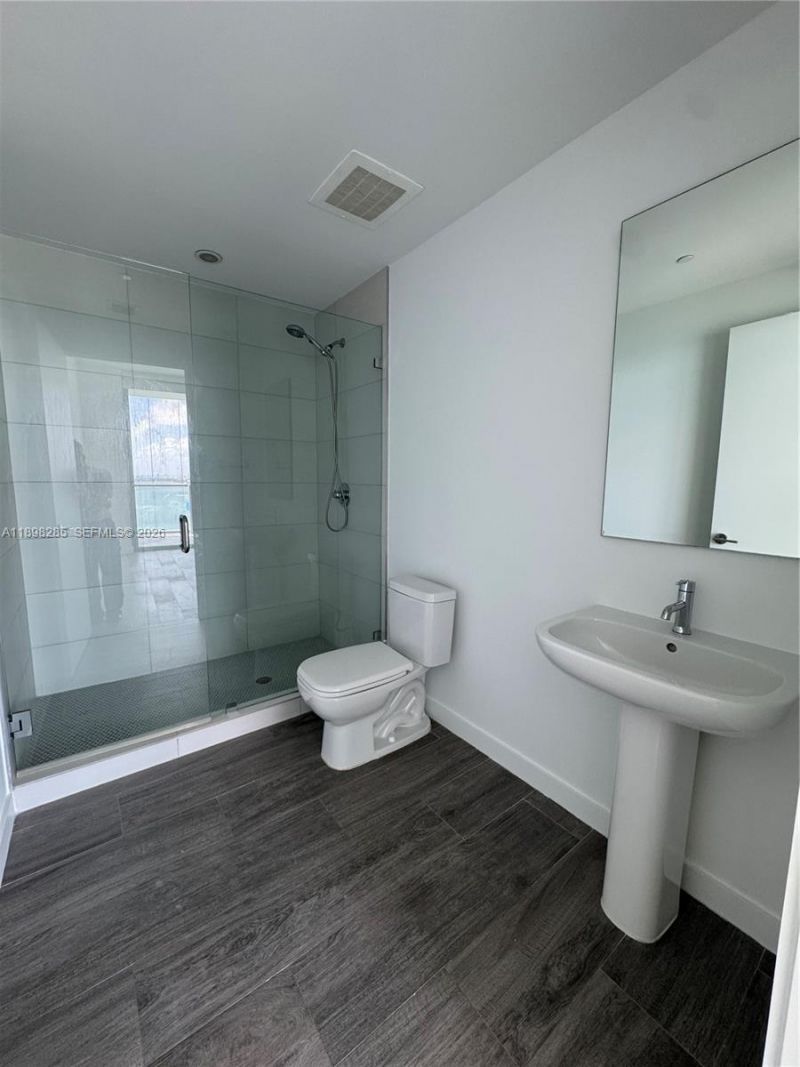 2900 NE 7th Ave, Unit 2603, Miami, FL 33137 Photo