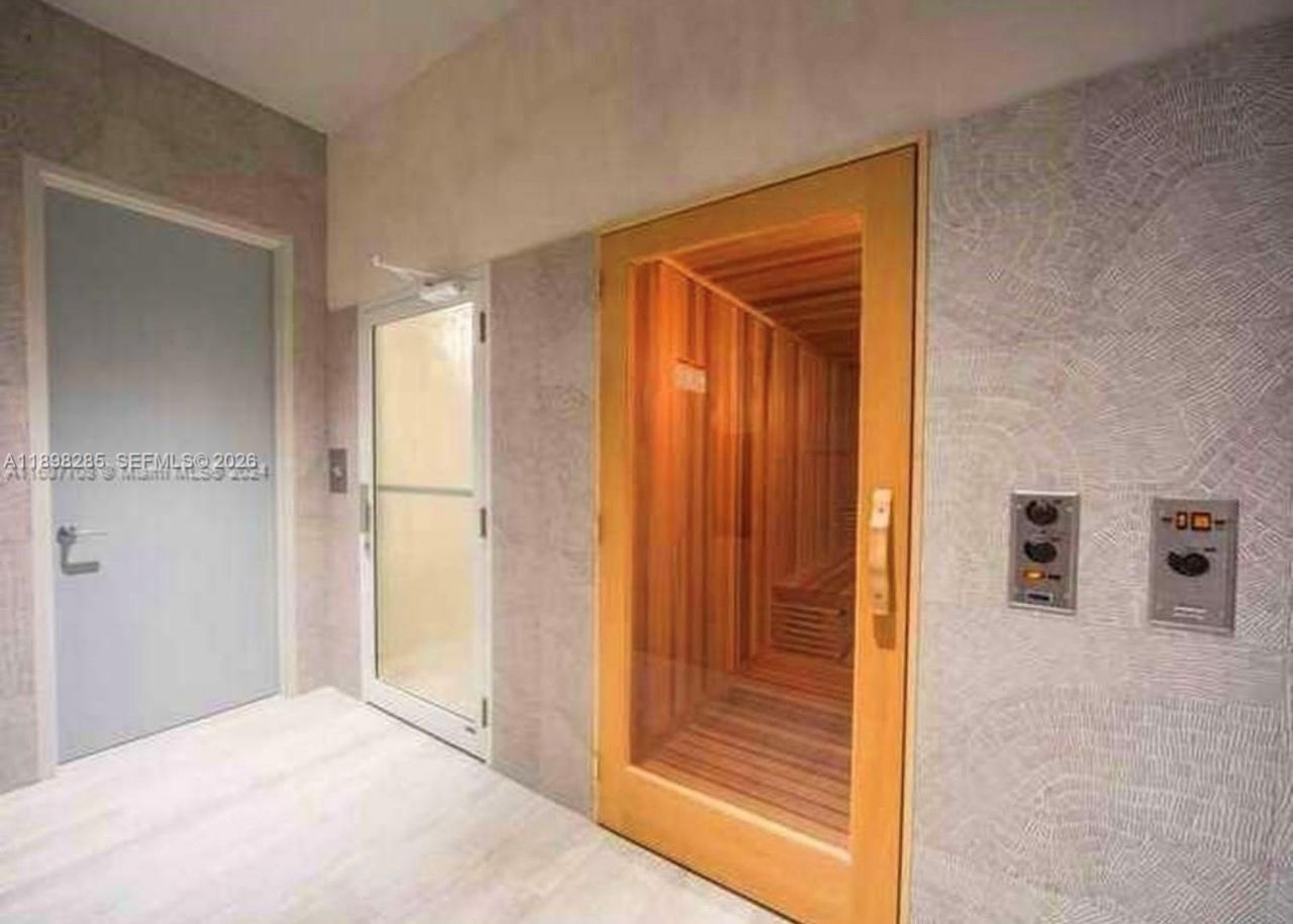 2900 NE 7th Ave, Unit 2603, Miami, FL 33137 Photo