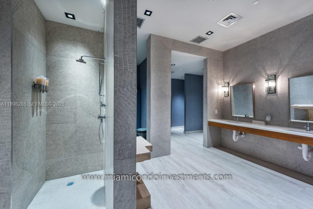 2900 NE 7th Ave, Unit 2603, Miami, FL 33137 Photo