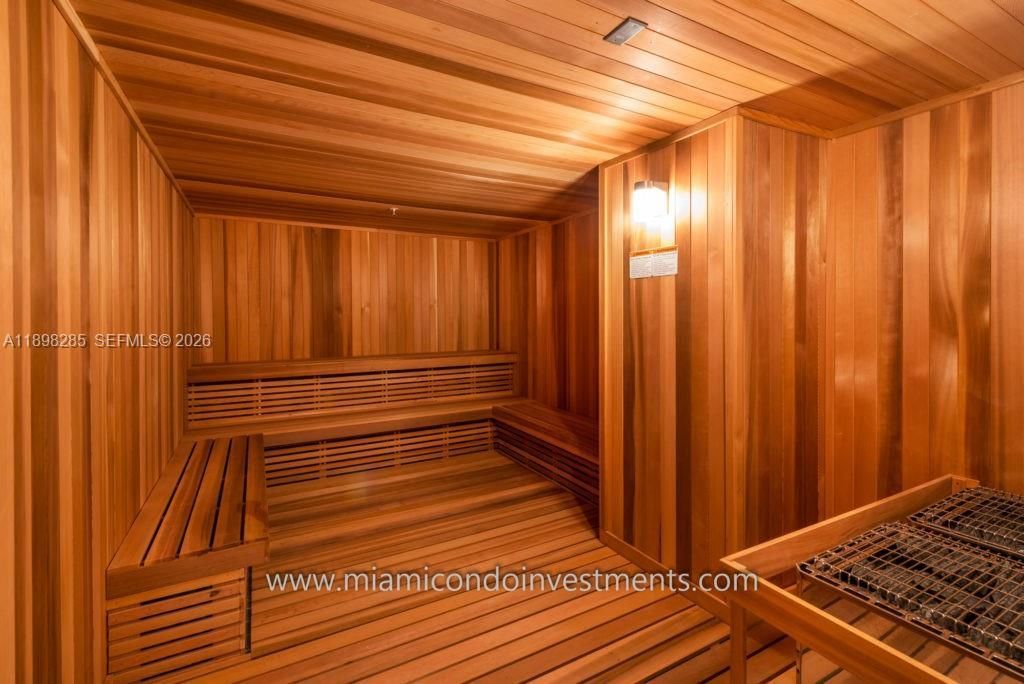 2900 NE 7th Ave, Unit 2603, Miami, FL 33137 Photo