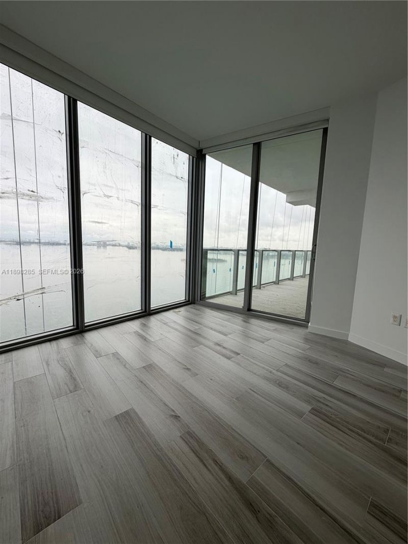 2900 NE 7th Ave, Unit 2603, Miami, FL 33137 Photo