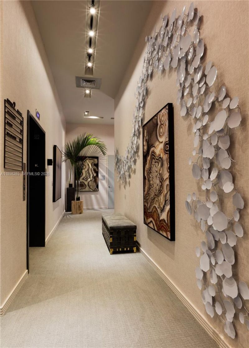 2900 NE 7th Ave, Unit 2603, Miami, FL 33137 Photo