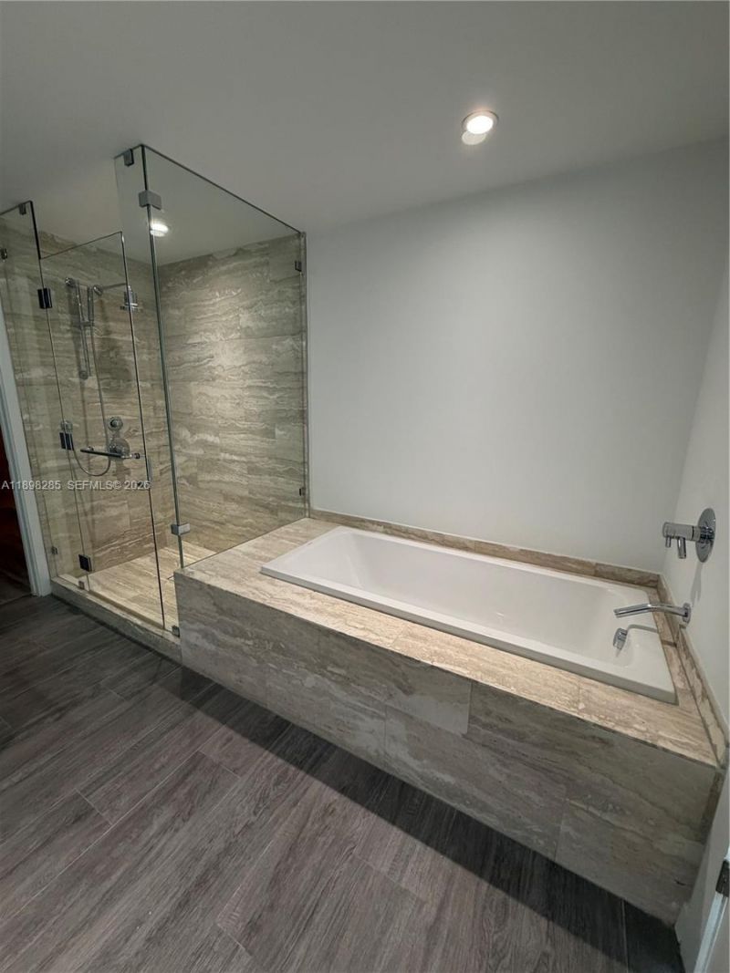 2900 NE 7th Ave, Unit 2603, Miami, FL 33137 Photo