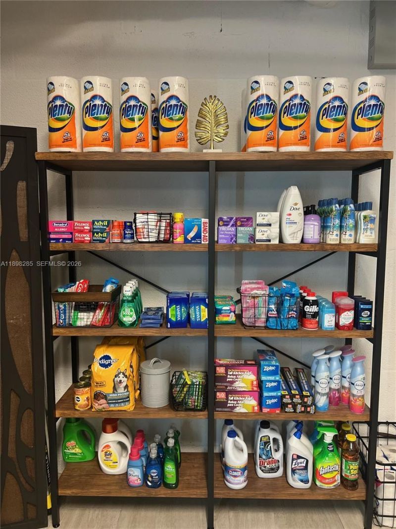 2900 NE 7th Ave, Unit 2603, Miami, FL 33137 Photo