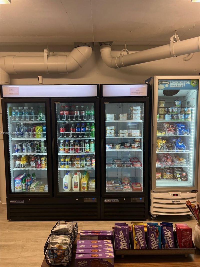 2900 NE 7th Ave, Unit 2603, Miami, FL 33137 Photo