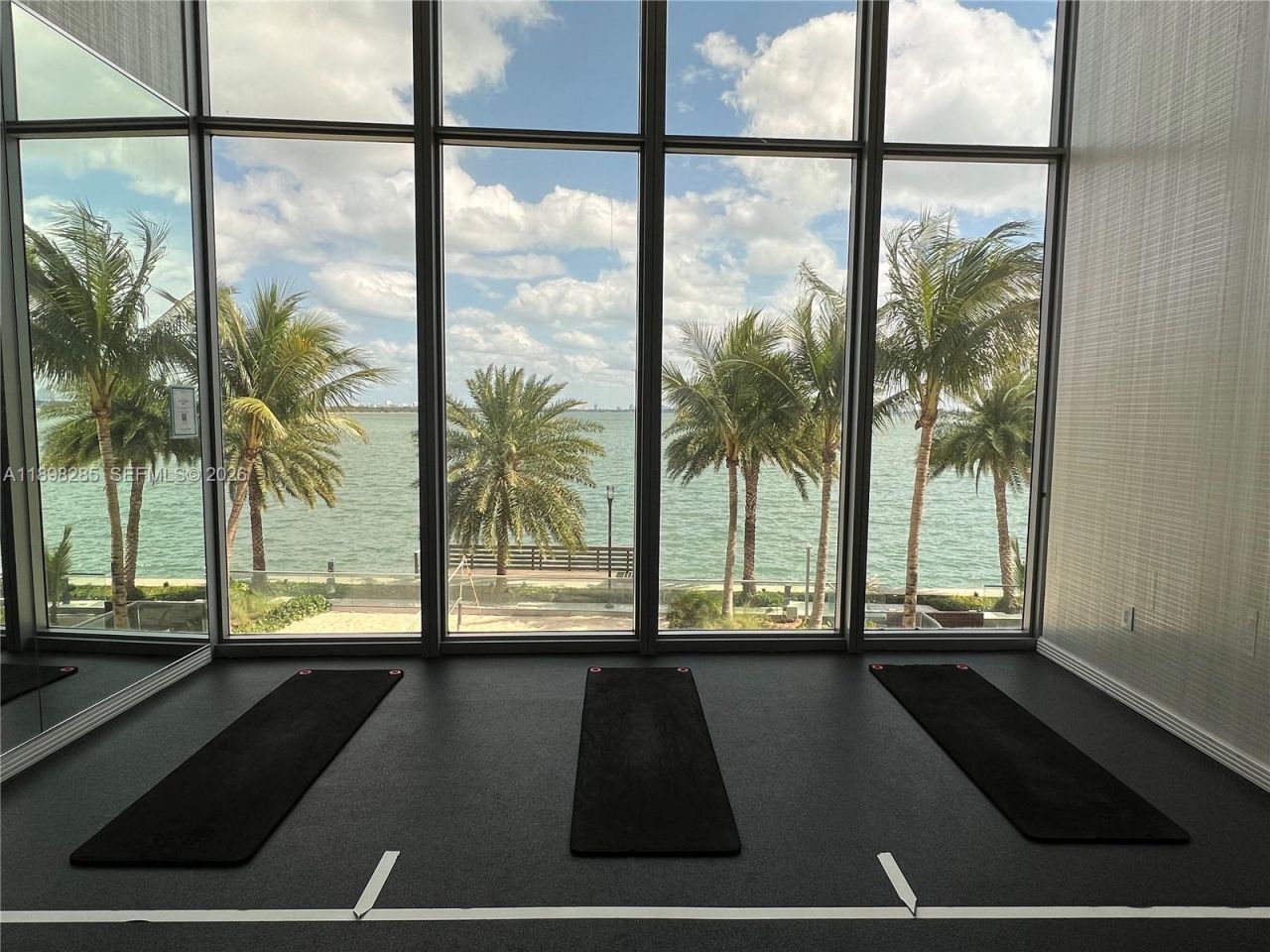 2900 NE 7th Ave, Unit 2603, Miami, FL 33137 Photo