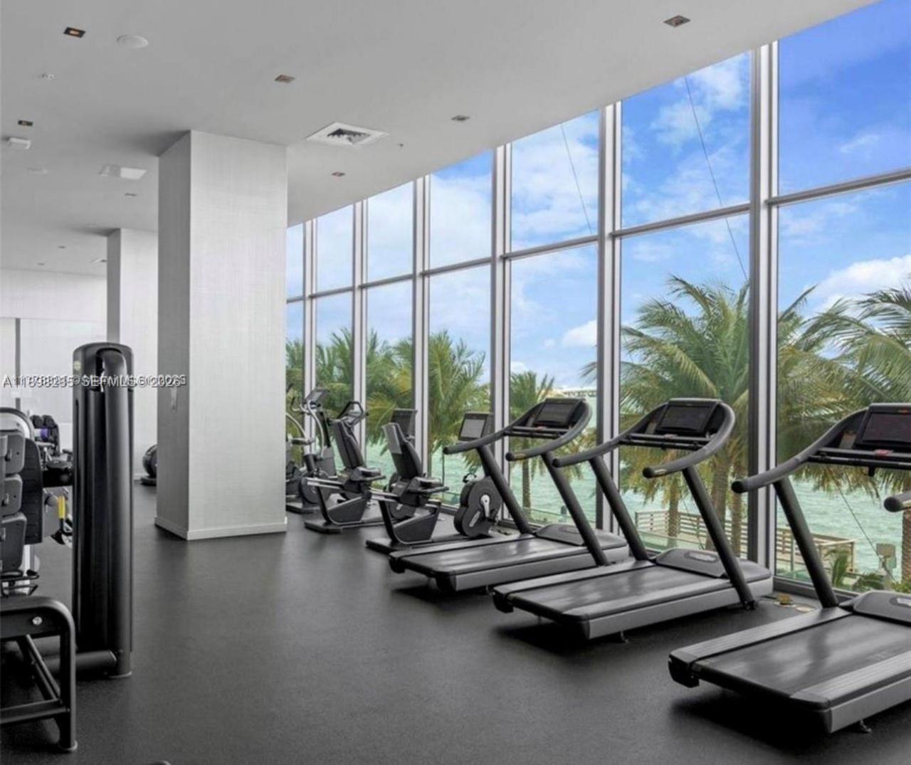 2900 NE 7th Ave, Unit 2603, Miami, FL 33137 Photo