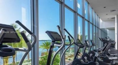 2900 NE 7th Ave, Unit 2603, Miami, FL 33137 Photo