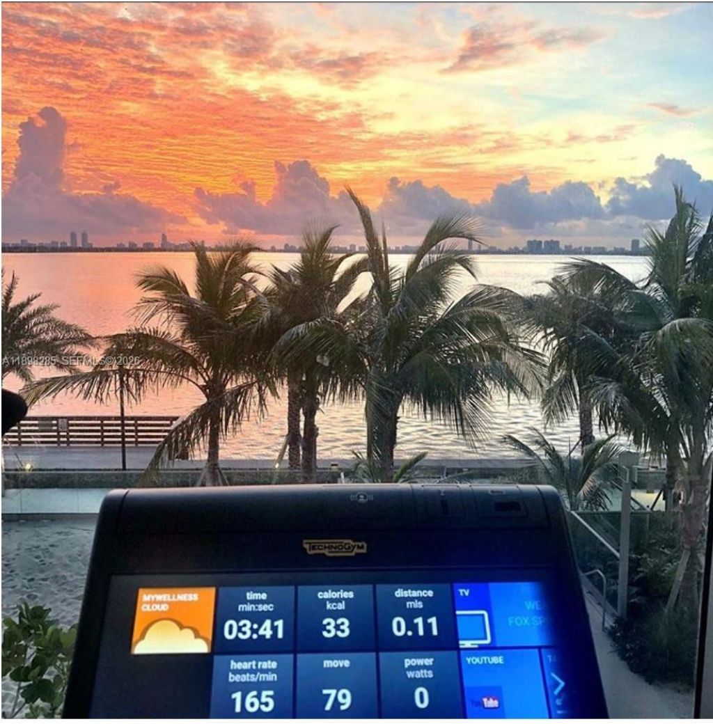 2900 NE 7th Ave, Unit 2603, Miami, FL 33137 Photo