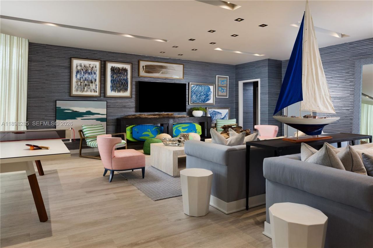 2900 NE 7th Ave, Unit 2603, Miami, FL 33137 Photo