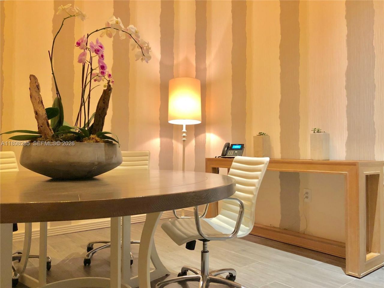 2900 NE 7th Ave, Unit 2603, Miami, FL 33137 Photo