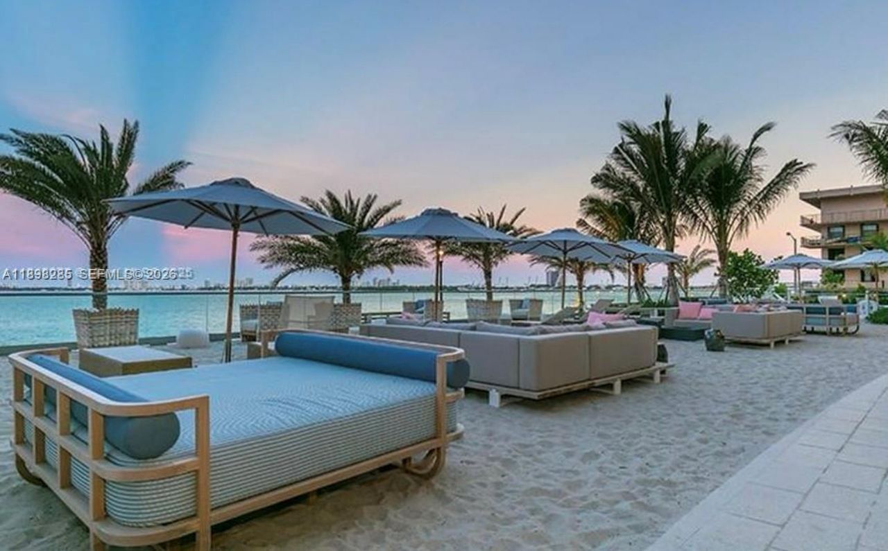 2900 NE 7th Ave, Unit 2603, Miami, FL 33137 Photo