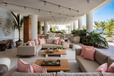 2900 NE 7th Ave, Unit 2603, Miami, FL 33137 Photo