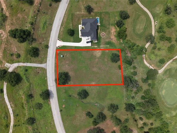 100 Legends PKWY, Unit 5020, Kingsland, TX 78639