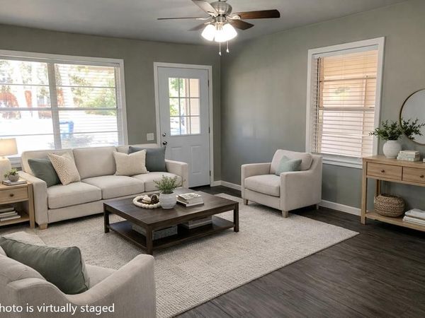 721 Barbara Street, Athens, TX 75751