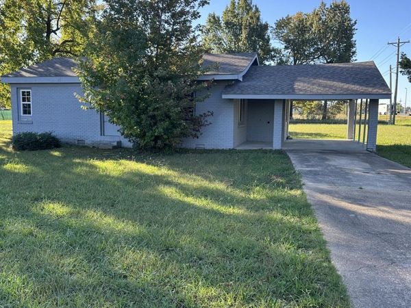 3003 Colony Drive, Jonesboro, AR 72404