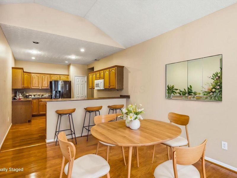 3697 Stoneway Point, Powell, OH 43065 Photo 12