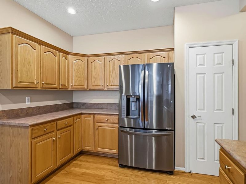 3697 Stoneway Point, Powell, OH 43065 Photo 12