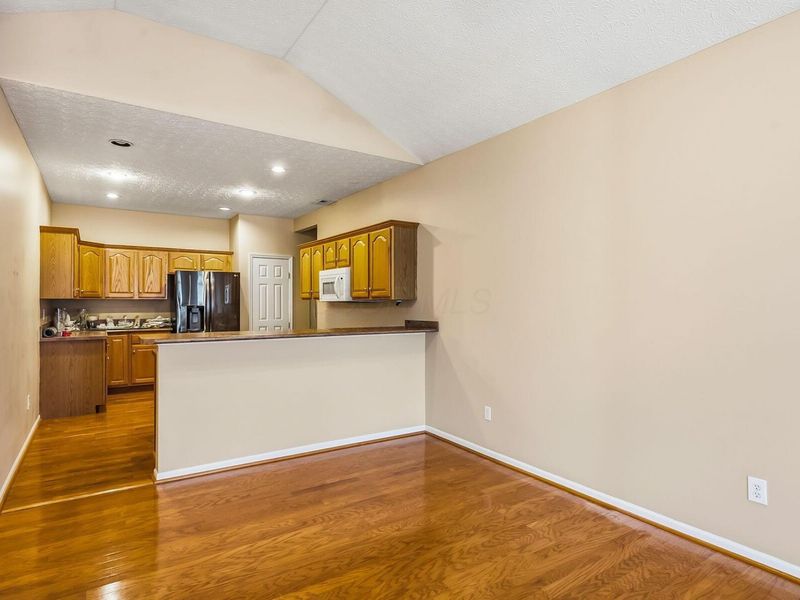 3697 Stoneway Point, Powell, OH 43065 Photo 13