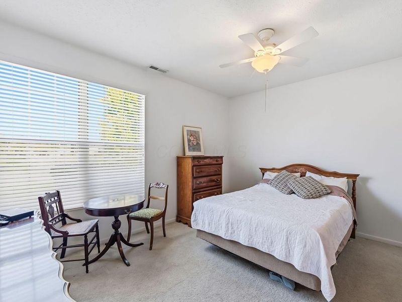 3697 Stoneway Point, Powell, OH 43065 Photo 13