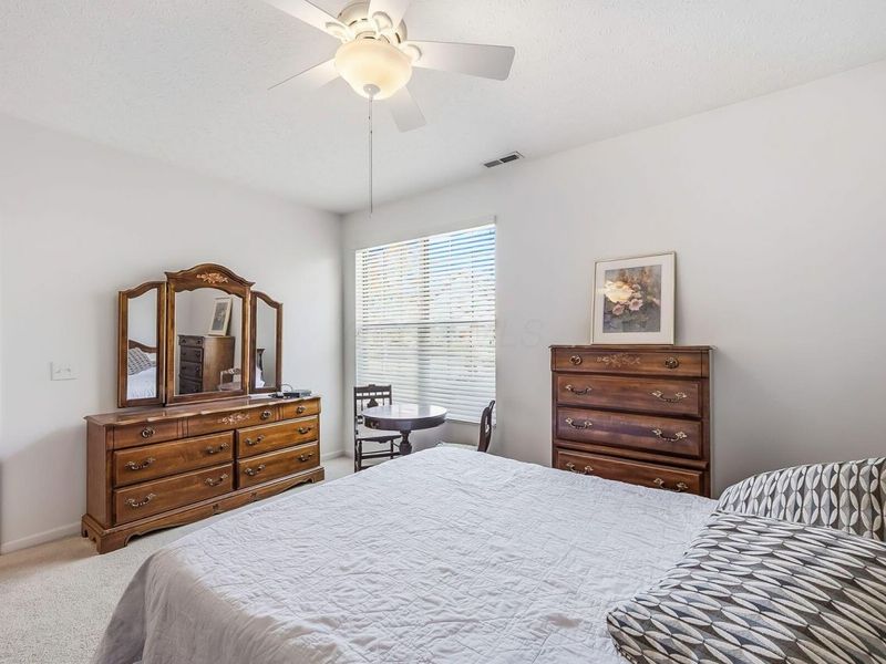 3697 Stoneway Point, Powell, OH 43065 Photo 14